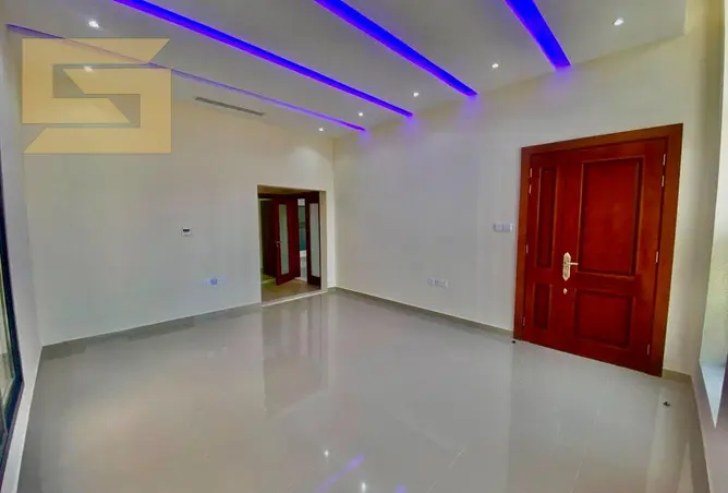 146906435 - Property Image 3