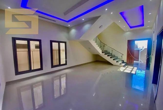 146906435 - Property Image 2