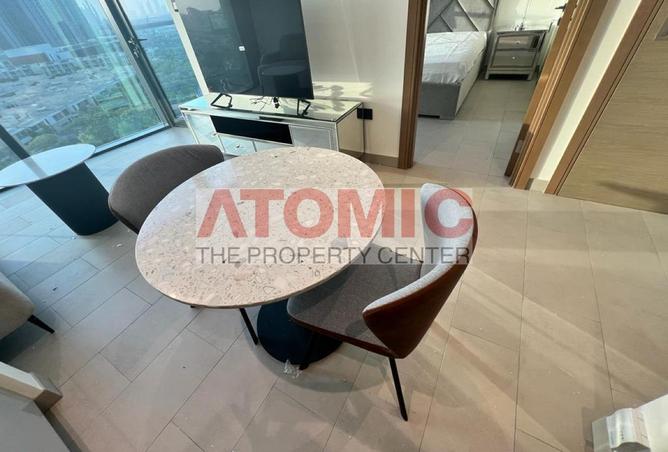 105109009 - Property Image 2