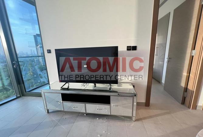 105109009 - Property Main Image