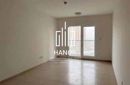 Apartment - 1 Bedroom - 2 Bathrooms for sale in Grand Horizon 1 - Grand Horizon - Dubai Sports City - Dubai
