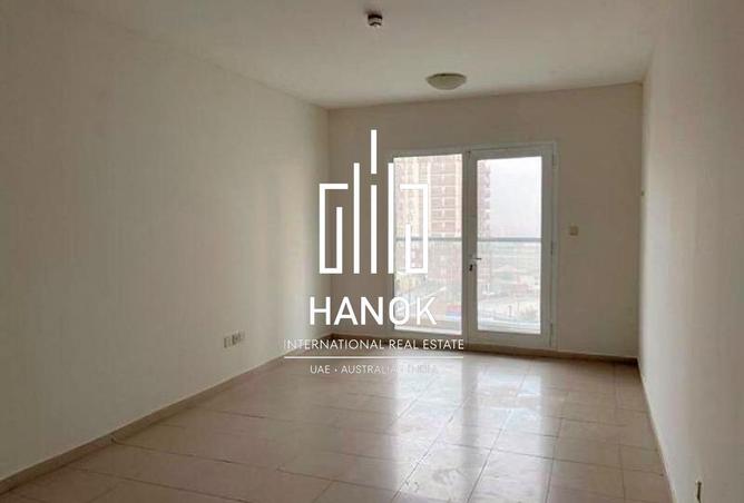 114152899 - Property Image 3