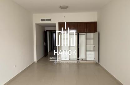 Apartment - 1 Bedroom - 2 Bathrooms for sale in Grand Horizon 1 - Grand Horizon - Dubai Sports City - Dubai Apartment - 1 Bedroom - 2 Bathrooms for sale in Grand Horizon 1 - Grand Horizon - Dubai Sports City - Dubai