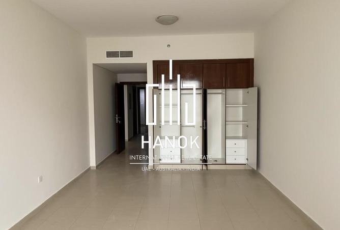 114152899 - Property Main Image