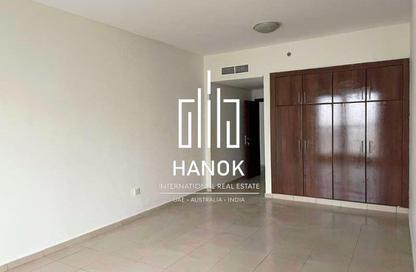 Apartment - 1 Bedroom - 2 Bathrooms for sale in Grand Horizon 1 - Grand Horizon - Dubai Sports City - Dubai Apartment - 1 Bedroom - 2 Bathrooms for sale in Grand Horizon 1 - Grand Horizon - Dubai Sports City - Dubai