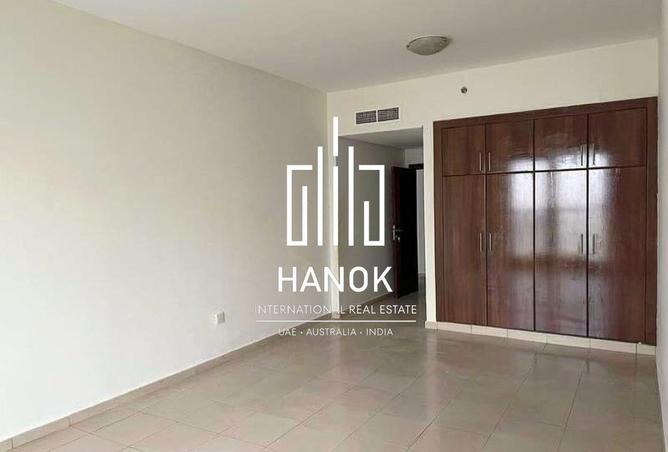 114152899 - Property Image 2