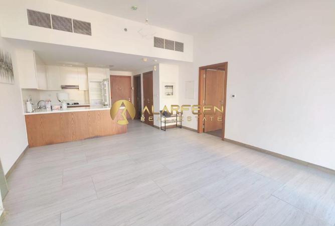 16303422 - صورة العقار 2