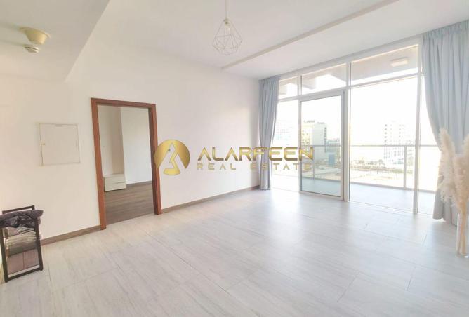 16303422 - الصورة الرئيسية للعقار