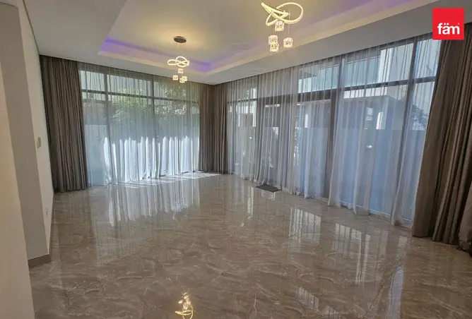 151363004 - صورة العقار 2
