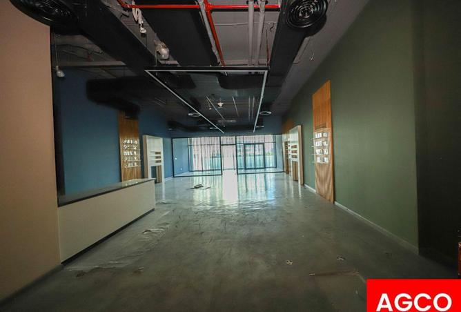 16077136 - الصورة الرئيسية للعقار