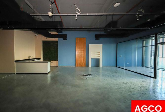 16077136 - صورة العقار 2