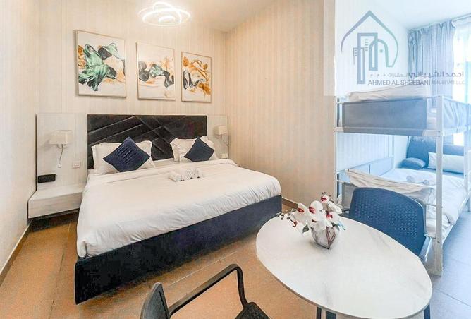 141441025 - Property Image 3