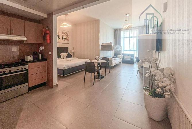141441025 - Property Image 2