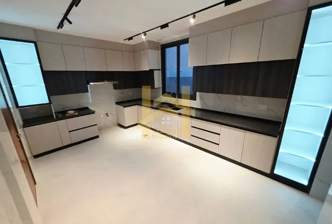 149079122 - Property Image 3