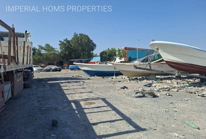 67820817 - Property Image 3