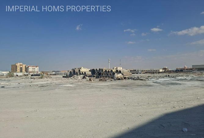 67820817 - Property Image 2