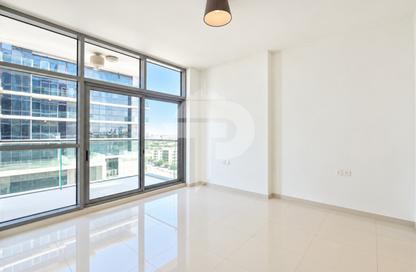 Apartment - 1 - 2 for sale in Golf Promenade 4A - Golf Promenade 4 - Golf Town - Damac Hills - Dubai Apartment - 1 - 2 for sale in Golf Promenade 4A - Golf Promenade 4 - Golf Town - Damac Hills - Dubai