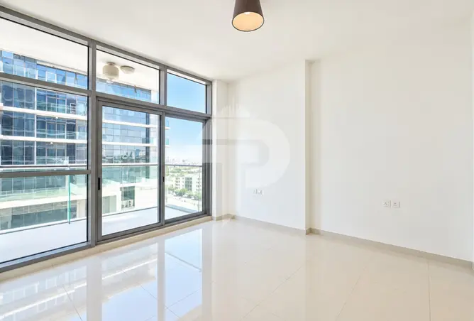 161890221 - Property Image 3