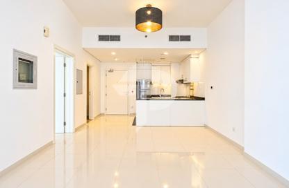 Apartment - 1 - 2 for sale in Golf Promenade 4A - Golf Promenade 4 - Golf Town - Damac Hills - Dubai Apartment - 1 - 2 for sale in Golf Promenade 4A - Golf Promenade 4 - Golf Town - Damac Hills - Dubai