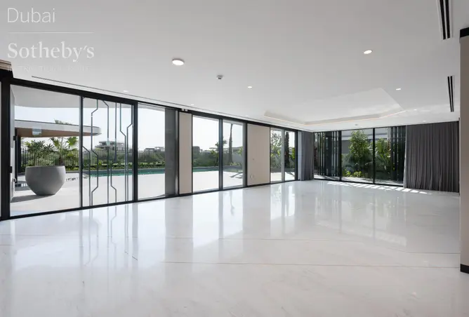 164593481 - Property Image 3