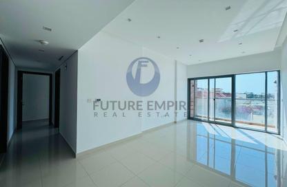 Apartment - 2 Bedrooms - 3 Bathrooms for rent in Lamar - Jumeirah 3 - Jumeirah - Dubai