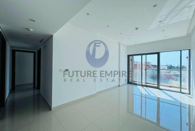 126552592 - Property Main Image