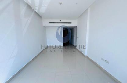 Apartment - 2 Bedrooms - 3 Bathrooms for rent in Lamar - Jumeirah 3 - Jumeirah - Dubai