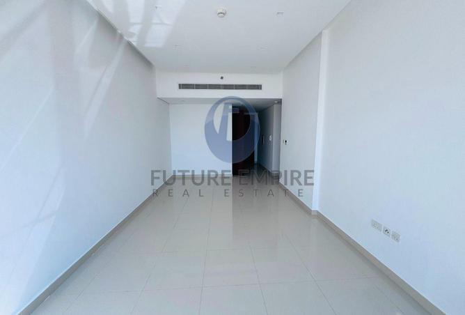 126552592 - Property Image 3