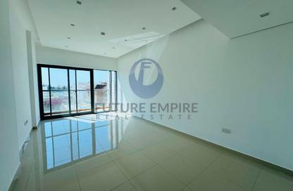 Apartment - 2 Bedrooms - 3 Bathrooms for rent in Lamar - Jumeirah 3 - Jumeirah - Dubai