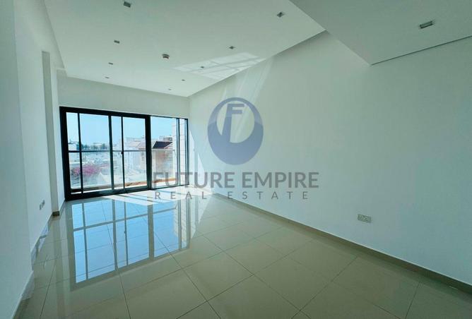 126552592 - Property Image 2