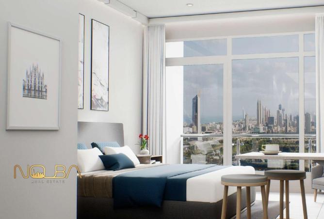 61676872 - Property Image 3