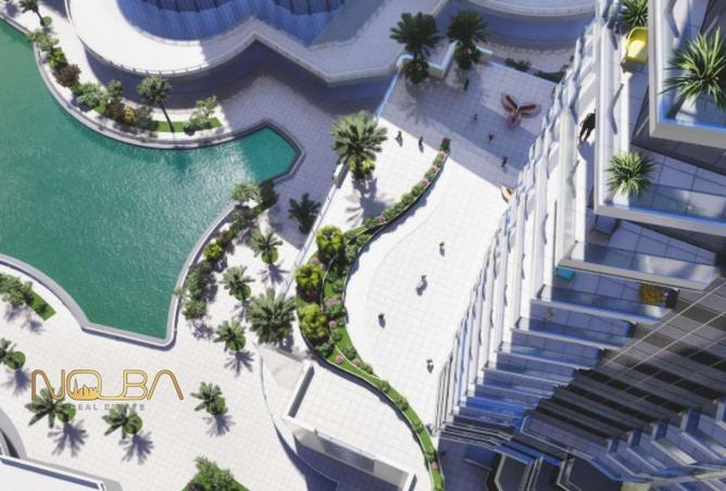 61676872 - Property Main Image