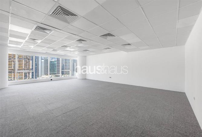 71781504 - Property Image 3