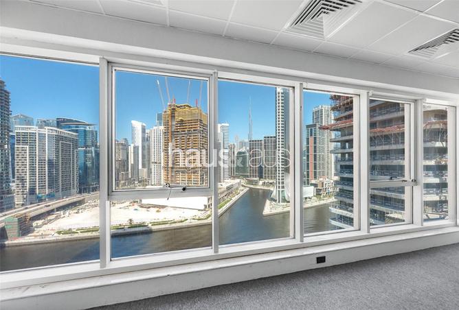 71781504 - Property Main Image