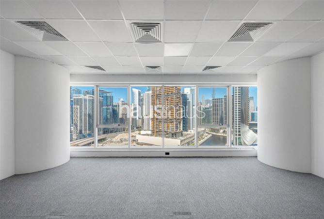 71781504 - Property Image 2