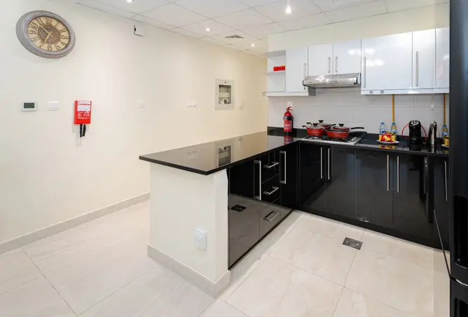 155078530 - صورة العقار 3