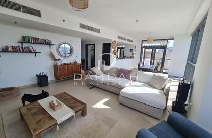 Apartment - 2 - 3 for sale in Dubai Creek Residences South Tower 3 - Dubai Creek Residences South - Dubai Creek Residences - Dubai Creek Harbour (The Lagoons) - Dubai Apartment - 2 - 3 for sale in Dubai Creek Residences South Tower 3 - Dubai Creek Residences South - Dubai Creek Residences - Dubai Creek Harbour (The Lagoons) - Dubai