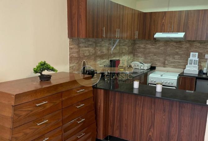 106861686 - صورة العقار 3