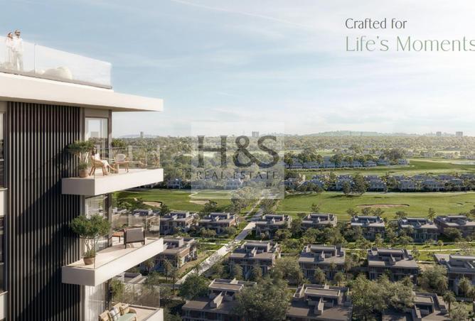 56149616 - صورة العقار 3