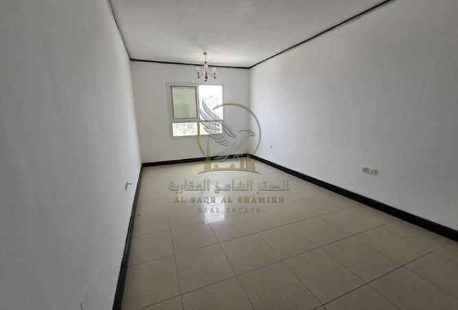 125193696 - الصورة الرئيسية للعقار
