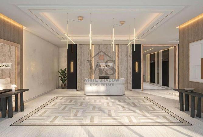 80279481 - Property Image 3