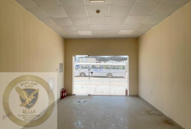 107317342 - Property Image 3