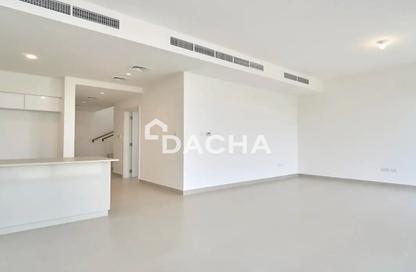 Townhouse - 4 Bedrooms - 4 Bathrooms for rent in Maple at Dubai Hills Estate 3 - Maple at Dubai Hills Estate - Dubai Hills Estate - Dubai