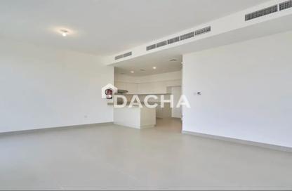 Townhouse - 4 Bedrooms - 4 Bathrooms for rent in Maple at Dubai Hills Estate 3 - Maple at Dubai Hills Estate - Dubai Hills Estate - Dubai