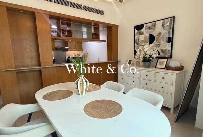 117269621 - Property Image 2