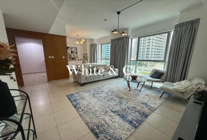 117269621 - Property Main Image