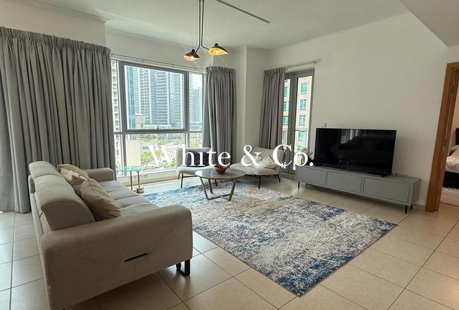 117269621 - Property Image 3