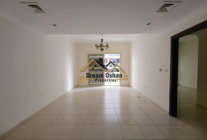 152817276 - Property Image 2