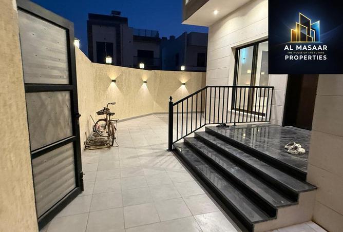 54386115 - صورة العقار 2