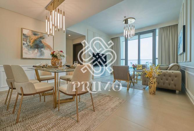 83651682 - Property Image 3